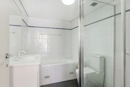 Another Successful Result By David Ibanez & Yuval Rabinowitz - Photo 2