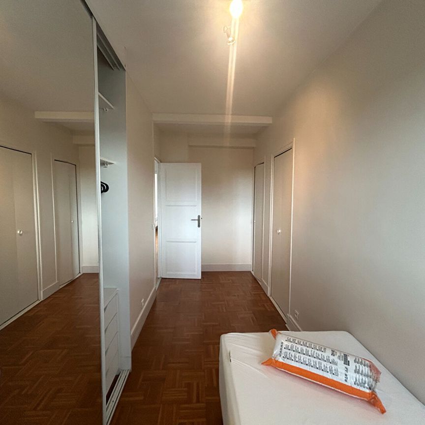 92210, Saint Cloud - Photo 1