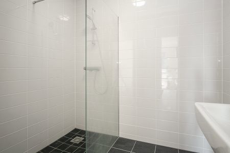 Eelkemastraat, 335, Groningen - Photo 2