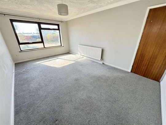 Salisbury Road, Parkstone, Poole, BH14 - Photo 1