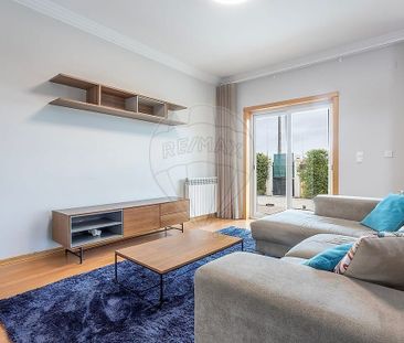 Lisboa, Lisbon 2635-204 - Photo 5