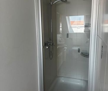 1,5 Zimmer Wohnung zum Vermieten -Möbliert! - Photo 1