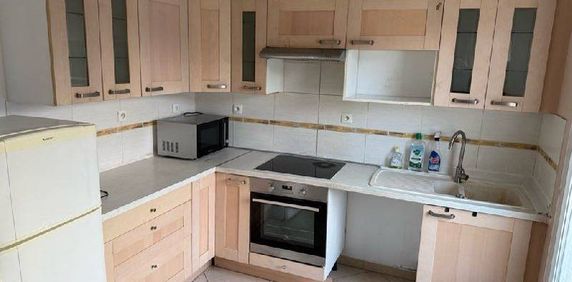 Appart F4 70m² (réf 6936128) - Photo 2