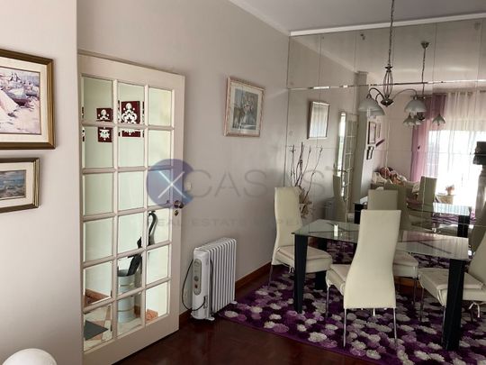 Apartamento T1 em Lisboa - Photo 1