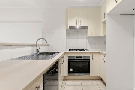 60/360 Kingsway, Caringbah NSW 2229 - Apartment For Rent | Domain - Photo 4