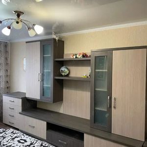 Garsoniera zoa Piata Sudului - Fotografie 2