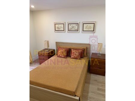 Apartamento T3 em Coimbra - Foto 4