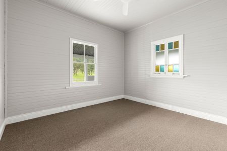 Beautifully Renovated Cottage in Rural Peaceful Setting - Photo 4