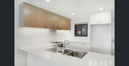 2x1 Modern Living - Photo 2