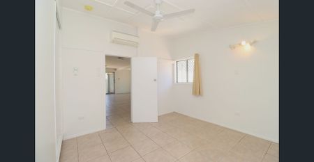 Mad About Mullan - Photo 4