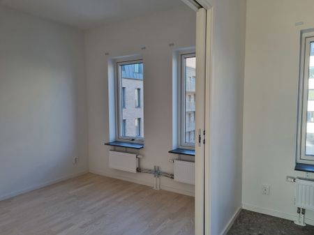 Astrid Lindgrens Allé 3C, Trelleborg Centrum - Foto 5