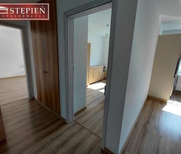 Jelenia Góra - Photo 4