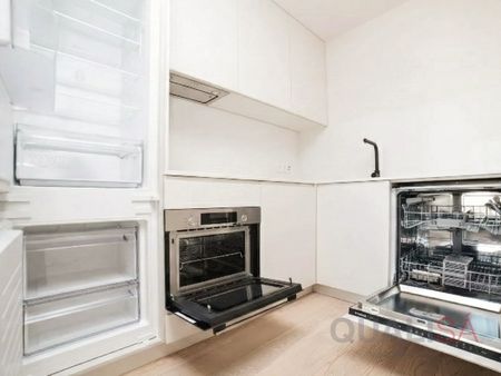 Apartamento T1 em Braga - Photo 2