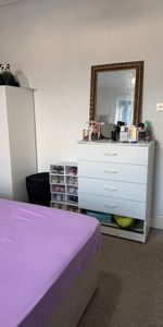 Room in a Shared House, Harborne Lane, B29 - Photo 3