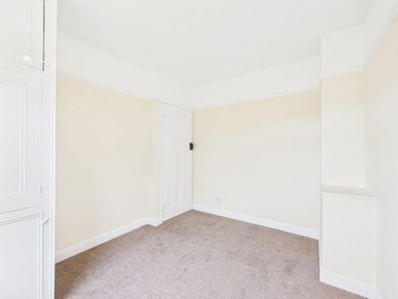 2 bedroom semi-detached house to rent - Photo 3