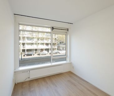 Escamplaan 627 - Photo 2