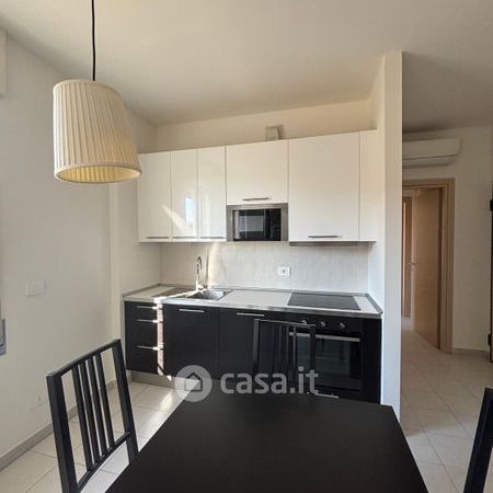 Bilocale in Affitto in Via del Timavo 26 a Bologna - Foto 1