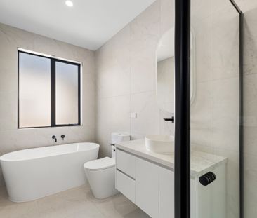3/3 Munro Street - Photo 4