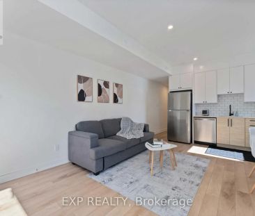 844 CONNAUGHT AVENUE - Photo 5