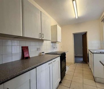 Aberdeen Walk, Scarborough, YO11 - Photo 5