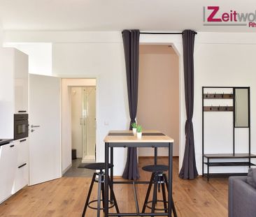 Prestige leben in Altstadt-Nord - Video Online - Photo 2