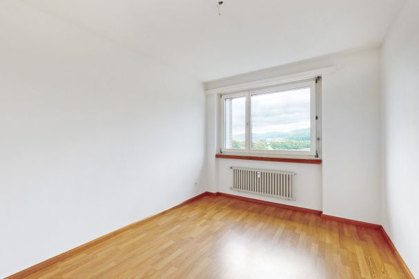 Gemütlichkeit - Foto 1