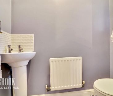 2 bedroom townhouse to rent - Photo 5