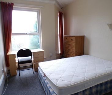 7 bedroom house to rent - Photo 4