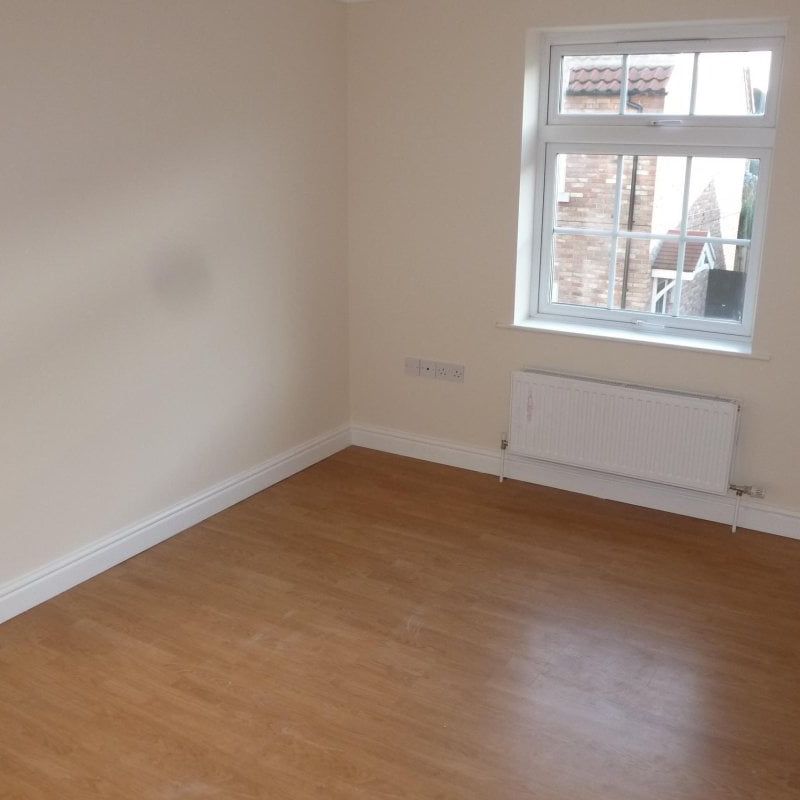 Steeple View - Photo 1