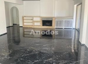 Διαμέρισμα για ενοικίαση - Κηφισιά - Photo 2