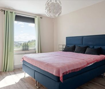 Hisings Backa - 3rok - tillsv - 14.950kr/mån - Foto 6