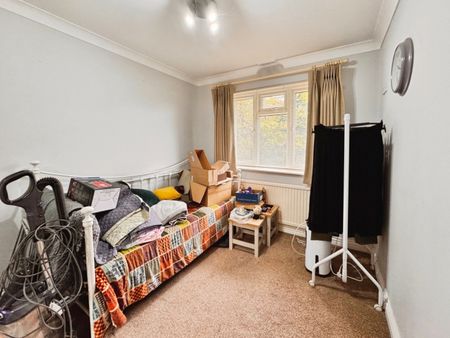 Buxton Ave, Leigh-On-Sea - Photo 5