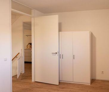 Huis te huur: Leliëndaal 384 1112 WH Diemen - Foto 3