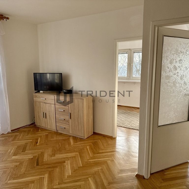 Warszawa, Praga-Południe, Grochowska - Zdjęcie 1