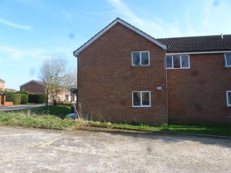 Humbletoft Road, Dereham - Photo 5