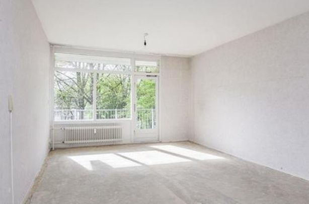 Amerbos 1025 Amsterdam - Photo 1