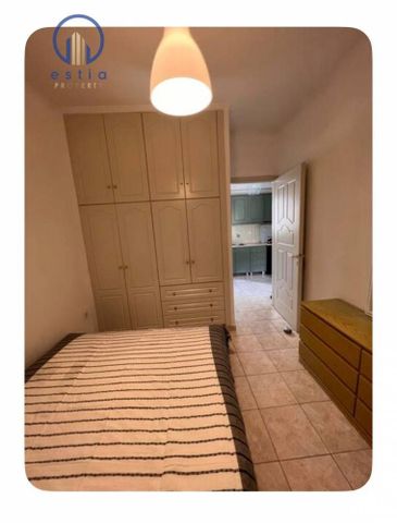 Studio/Γκαρσονιέρα για ενοικίαση Άγιος Βασίλειος (Ρίο) - Photo 5