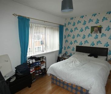 49 Hornby Street, Albertbridge Road, Belfast, BT5 4JH - Photo 6