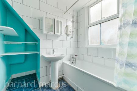 Byton Road, London - Photo 5