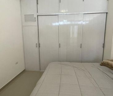 DEPARTAMENTO EN RENTA - Photo 6