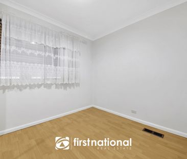 38 Albert Road, Hallam - Photo 1
