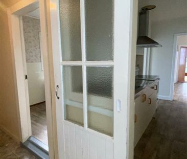 For Rent - 75 Bailey Street, Huntly - Cosy Three-Bedroom Family Home - Photo 5