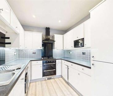 Marketing Card, Hunters Wharf, Katesgrove Lane, Reading, RG1 - Photo 6