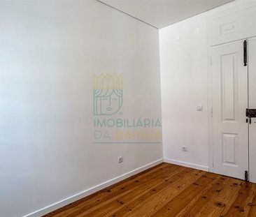Apartamento T3+1 - Photo 6
