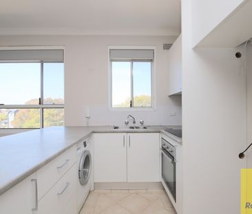 16/229 King Georges Road - Photo 2