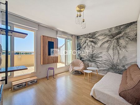 Apartment - Photo 4