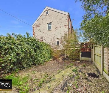 Deneway Avenue, Blackpool, FY3 - Photo 5