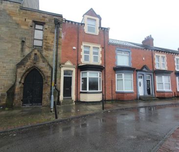 1 bedroom house to rent - Photo 5