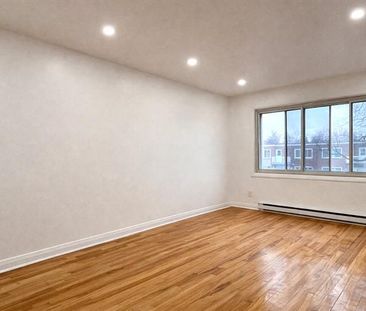 11806 Rue Michel Sarrazin - Photo 4