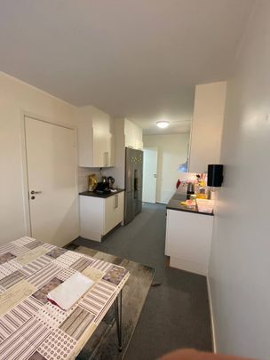 Södra Jordbrovägen - Photo 1